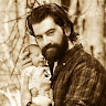 user profile photo