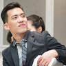 user profile photo