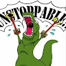 user profile photo