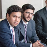 user profile photo